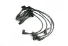 Комплект проводов зажигания (кор.код. MSQ0079) MagnetiMarelli MAGNETI MARELLI 941319170079 (фото 2)