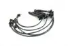 Комплект проводов зажигания (кор.код. MSQ0079) MagnetiMarelli MAGNETI MARELLI 941319170079 (фото 3)