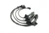 Комплект проводов зажигания (кор.код. MSQ0079) MagnetiMarelli MAGNETI MARELLI 941319170079 (фото 4)