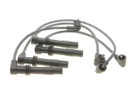 Проводи запалювання VW Golf IV 1.4 16V 97-06 (к-кт) (високовольтні) (MSQ0081) MAGNETI MARELLI 941319170081