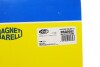 Комплект проводов зажигания (кор.код. MSQ0082) MagnetiMarelli MAGNETI MARELLI 941319170082 (фото 6)