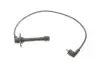 Проводи запалювання Mazda 626 1.8/2.0 16V 91-97 (к-кт) (високовольтні) (MSQ0083) MAGNETI MARELLI 941319170083 (фото 4)