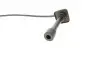 Проводи запалювання Mazda 626 1.8/2.0 16V 91-97 (к-кт) (високовольтні) (MSQ0083) MAGNETI MARELLI 941319170083 (фото 6)