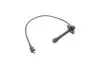 Проводи запалювання Mazda 626 1.8/2.0 16V 91-97 (к-кт) (високовольтні) (MSQ0083) MAGNETI MARELLI 941319170083 (фото 8)