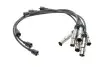 Проводи запалювання VW T4 2.8 95-03 (високовольтні) (к-кт) (MSQ0086) MAGNETI MARELLI 941319170086 (фото 1)