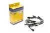 Проводи запалювання VW T4 2.8 95-03 (високовольтні) (к-кт) (MSQ0086) MAGNETI MARELLI 941319170086 (фото 2)