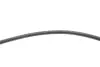 Проводи запалювання VW T4 2.8 95-03 (високовольтні) (к-кт) (MSQ0086) MAGNETI MARELLI 941319170086 (фото 4)