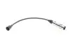 Проводи запалювання VW T4 2.8 95-03 (високовольтні) (к-кт) (MSQ0086) MAGNETI MARELLI 941319170086 (фото 5)