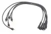 Проводи запалювання Ford Transit 1.6-2.0i 85-94 (к-кт) (високовольтні) (MSQ0109) MAGNETI MARELLI 941319170109 (фото 1)