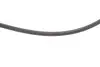 Проводи запалювання Ford Transit 1.6-2.0i 85-94 (к-кт) (високовольтні) (MSQ0109) MAGNETI MARELLI 941319170109 (фото 3)