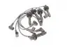 Комплект дротів запалювання VOLVO 850, C70, V70, S70 (кор.код. MSQ0116) MAGNETI MARELLI 941319170116 (фото 2)