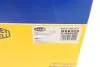 Проводи запалювання Daewoo Matiz 0.8 98- (к-кт) (MSK929) MAGNETI MARELLI 941365060929 (фото 12)