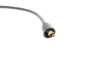 Проводи запалювання Daewoo Matiz 0.8 98- (к-кт) (MSK929) MAGNETI MARELLI 941365060929 (фото 3)