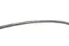 Проводи запалювання Daewoo Matiz 0.8 98- (к-кт) (MSK929) MAGNETI MARELLI 941365060929 (фото 7)