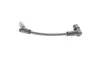 Провода зажигания Chevrolet Aveo 1.2/Daewoo Matiz 0.8 98-(к-кт) (MSK932) MAGNETI MARELLI 941365090932 (фото 3)