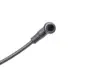 Провода зажигания Chevrolet Aveo 1.2/Daewoo Matiz 0.8 98-(к-кт) (MSK932) MAGNETI MARELLI 941365090932 (фото 4)