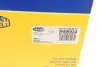 Провода зажигания Chevrolet Aveo 1.2/Daewoo Matiz 0.8 98-(к-кт) (MSK932) MAGNETI MARELLI 941365090932 (фото 7)