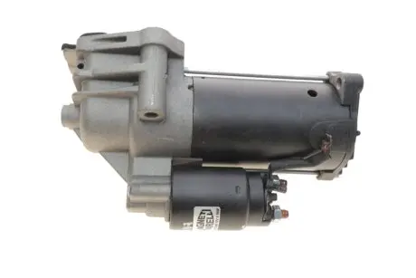 Стартер Ford Transit 2.4 CDI 00-06 (реставрация) (MSRC1245) MAGNETI MARELLI 943212451010
