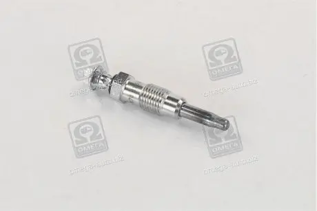 Свеча накаливания (061900175304) MagnetiMarelli MAGNETI MARELLI PX70