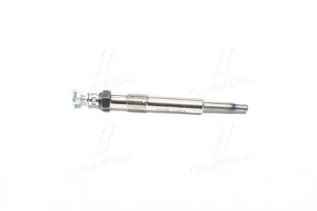 Свеча накаливания (062900018304) FORD MagnetiMarelli MAGNETI MARELLI UC22A
