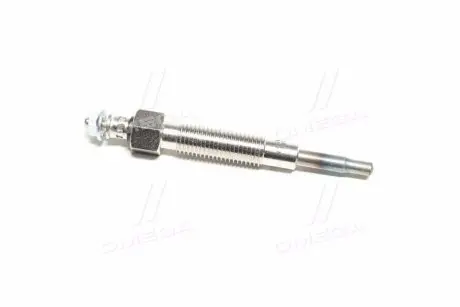 Свеча накаливания (062900019304) MagnetiMarelli MAGNETI MARELLI UC23A