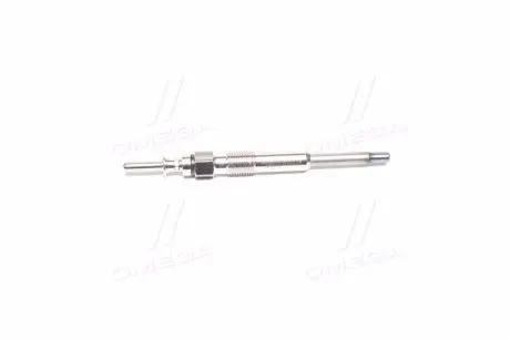 Свеча накаливания (062900023304) BMW, LAND ROVER MagnetiMarelli MAGNETI MARELLI UC26A