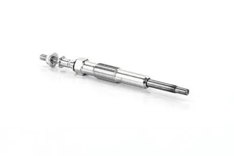 Свеча накаливания (062900034304) KIA, HYUNDAI MagnetiMarelli MAGNETI MARELLI UC33A