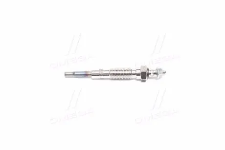 Свеча накаливания (062900063304) MagnetiMarelli MAGNETI MARELLI UC46A