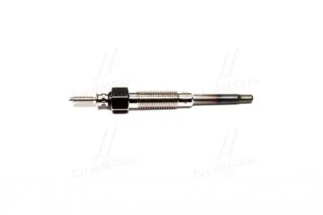 Свеча накаливания (062900065304) TOYOTA MagnetiMarelli MAGNETI MARELLI UC48A