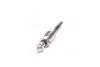 Свеча накаливания RENAULT MEGANE I 1.9 D 96-03 MagnetiMarelli MAGNETI MARELLI UX22A (фото 2)