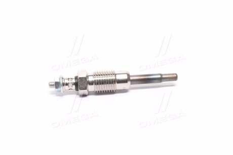 Свеча накаливания RENAULT MEGANE I 1.9 D 96-03 MagnetiMarelli MAGNETI MARELLI UX22A