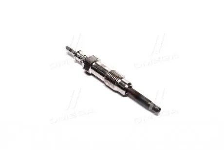Свеча накаливания (062900046304) MB MagnetiMarelli MAGNETI MARELLI UX23A