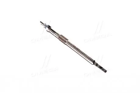 Свеча накаливания (062900111304) MagnetiMarelli MAGNETI MARELLI UY34A