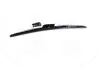 Щетка стеклоочист. 450 гибридная (MagnetiMarellii) MagnetiMarelli MAGNETI MARELLI WH450U (фото 1)