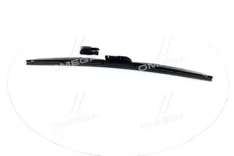 Щетка стеклоочист. 500 гибридная (MagnetiMarellii) MagnetiMarelli MAGNETI MARELLI WH500U