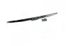 Щетка стеклоочист. 550 гибридная (MagnetiMarellii) MagnetiMarelli MAGNETI MARELLI WH550U (фото 3)