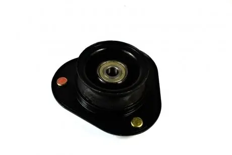 Подушки амортизатора MAGNUM TECHNOLOGY A72002MT