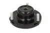 Подушка амортизатора передн Лів/Прав TOYOTA FORTUNER, HILUX VII, HILUX VIII, LAND CRUISER PRADO 2.5D-4.0 06.04- MAGNUM TECHNOLOGY A72037 (фото 2)