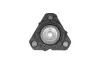 Подушки амортизатора MAGNUM TECHNOLOGY A74014MT (фото 2)