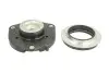 Подушки амортизатора MAGNUM TECHNOLOGY A7A032MT (фото 1)
