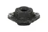 Подушки амортизатора MAGNUM TECHNOLOGY A7B032MT (фото 1)