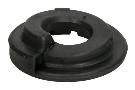 Підкладка пружини підвіски MAGNUM TECHNOLOGY A7D005MT