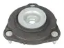 Подушки амортизатора MAGNUM TECHNOLOGY A7G029MT (фото 1)
