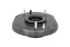 Подушки амортизатора MAGNUM TECHNOLOGY A7R032MT (фото 3)
