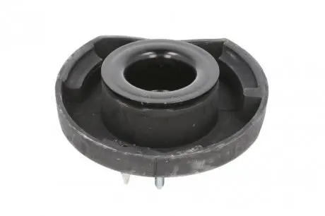 Подушки амортизатора MAGNUM TECHNOLOGY A7R032MT