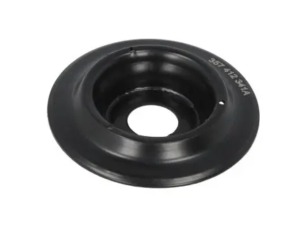 Опорний диск MAGNUM TECHNOLOGY A7W032MT