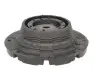 Подушки амортизатора MAGNUM TECHNOLOGY A7W038MT (фото 1)