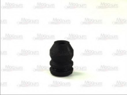 Відбійник амортизатора MAGNUM TECHNOLOGY A83001MT