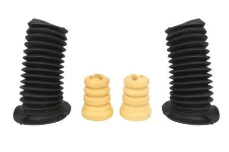 Пилозахисний к-т амортизатора передн BMW 1 (F20), 1 (F21), 2 (F22, F87), 2 (F23), 2 (F45), 3 (F30, F80), 3 (F31), 3 GRAN TURISMO (F34), 4 GRAN COUPE (F36) 1.5-3.0H 07.11- MAGNUM TECHNOLOGY A9B025