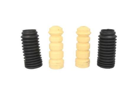 Пилозахисний к-т амортизатора передн FORD MONDEO IV SEAT TOLEDO I SKODA FAVORIT, FAVORIT FORMAN, FELICIA I, FELICIA II VW GOLF II, GOLF III, GOLF IV, JETTA II, PASSAT B2 1.0-2.8 09.79-01.15 MAGNUM TECHNOLOGY A9G020
